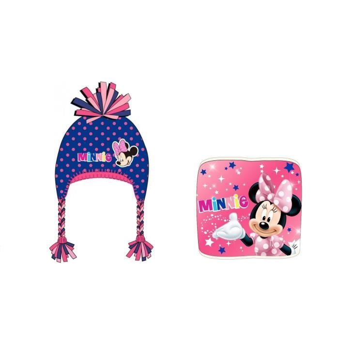 Snood Enfant Tour De Cou Enfant Naruto - Naruto - 8 Ans | Beebs