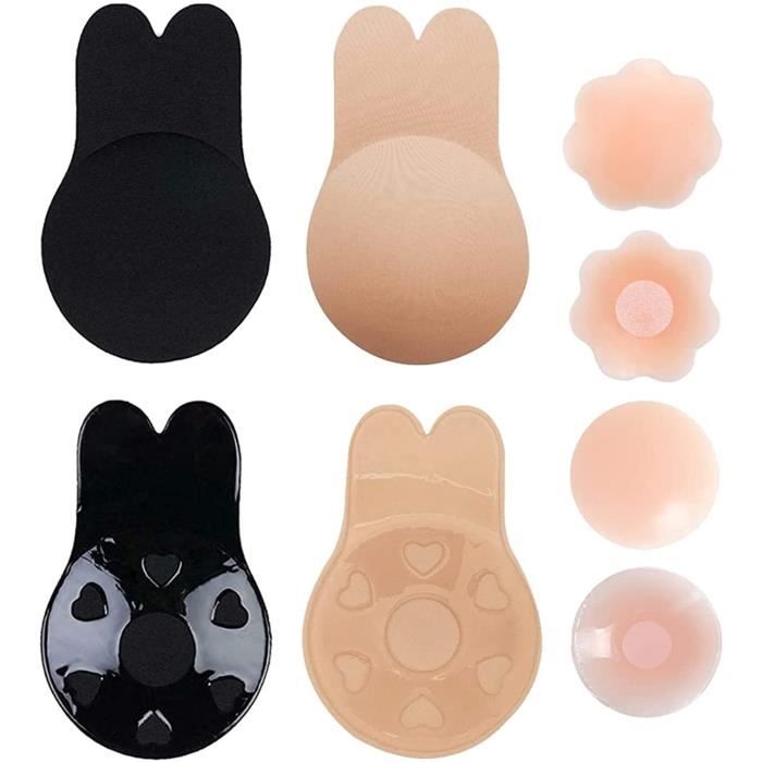 Tour D'apprentissage Bébé DREAMADE - Pliable, Réglable 2 Hauteurs - Pour Enfants 18 Mois+ - Blanc