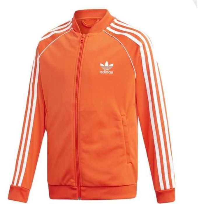 Veste adidas homme vert jaune rouge hot sale