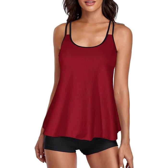 Snorkel Cressi Minigringo Per Bambini - Trasparente, Silicone Ipoallergenico, Fermo Regolabile