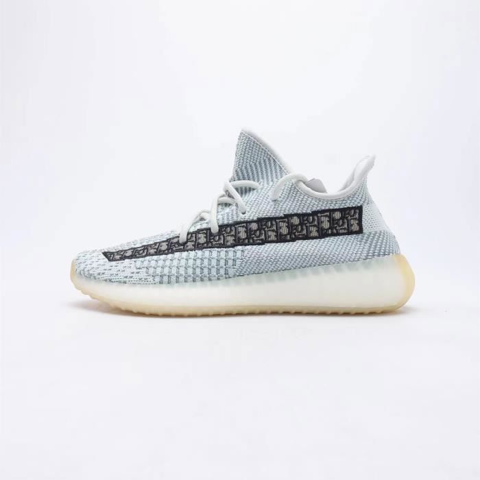 Yeezy dior sales