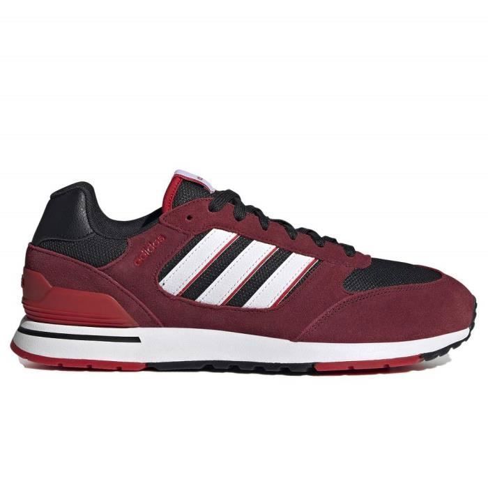 adidas run 80