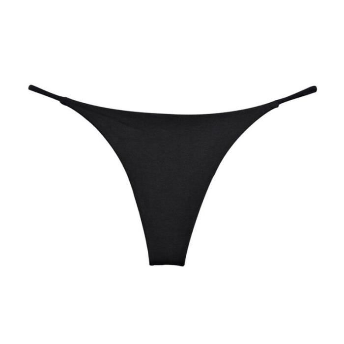 Les plages sans vetements sale