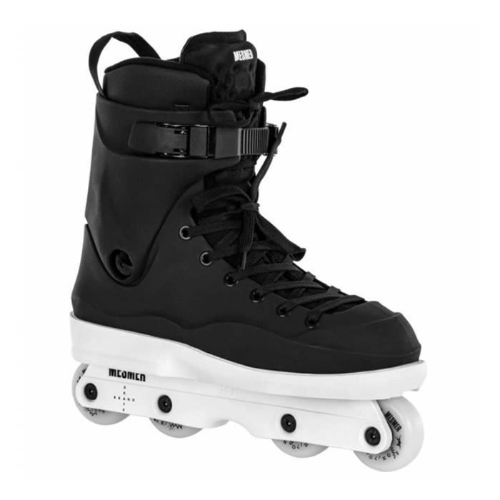Vente roller agressif / Skatepark