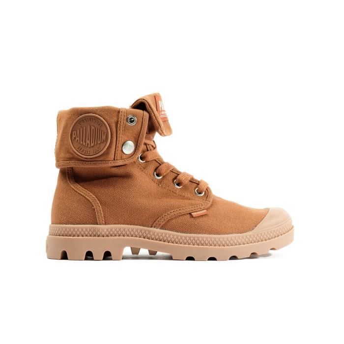Palladium baggy rose cheap