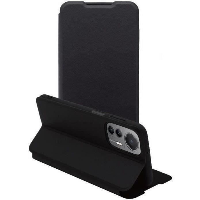 MYWAY FOLIO STAND XIAOMI 12 LITE 5G