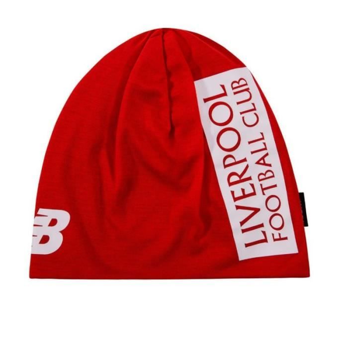 bonnet new balance