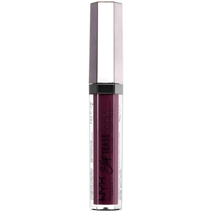 NYX PROFESSIONAL MAKEUP NYX Cosmétiques Pour Femme