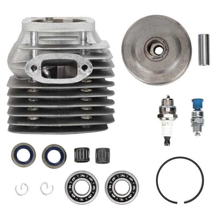 Lot De 4 Roulements à Billes Pour Vélo - 20.5mm, Manivelle, Retenue - Uxcell, Neufs