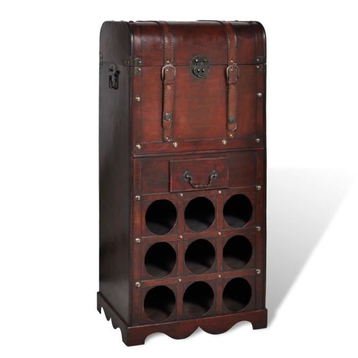 Casiers De Rangement Pour Bouteilles De Vin Rangement Bouteilles Range Bouteilles Pour Cave Pour Le Stockage De Bouteilles De Vin Rangement Bouteille De Vin Range Bouteille Casier A Bouteille
