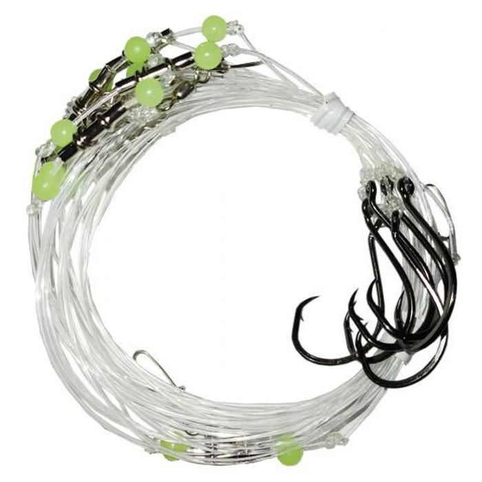 Set pesca in mare galleggiante E'TENSIS -1 350 CAPERLAN | DECATHLON Set pesca in mare galleggiante E'TENSIS -1 350 CAPERLAN | DECATHLON