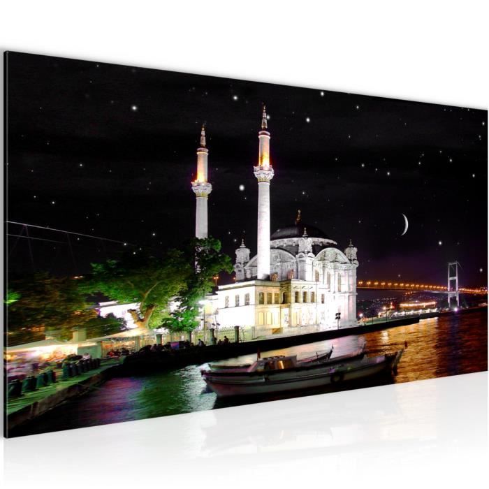 ELedvb Poster Décoratif Sur Toile Drive Movie Art - Décoration Murale Moderne Pour Chambre à Coucher - 30 X 45 Cm