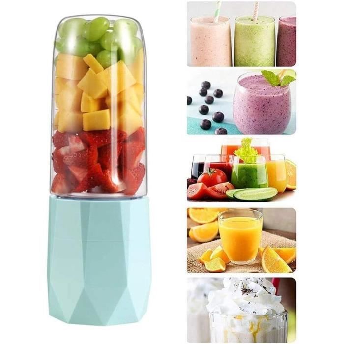 Machine À Jus Facile À Nettoyer, Presse-Fruits, Pour Accessoire De Cuisine Presse-Extracteur À Machine À Jus Facile À Nettoyer, Presse-Fruits, Pour Accessoire De Cuisine Presse-Extracteur À