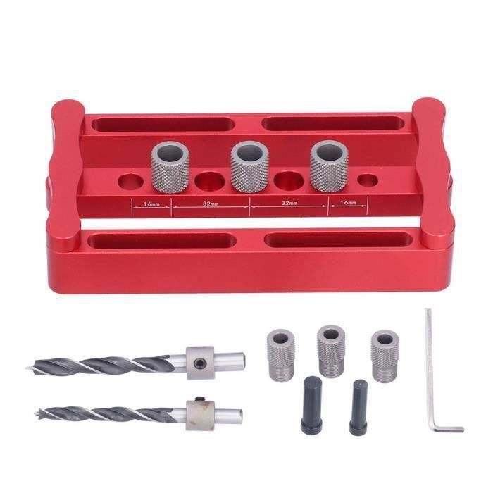 Kit De Supports De Centrage Pour Roulements De Vélo - 25 Pièces En Alliage, Pour Moyeu Et Pédalier - 13