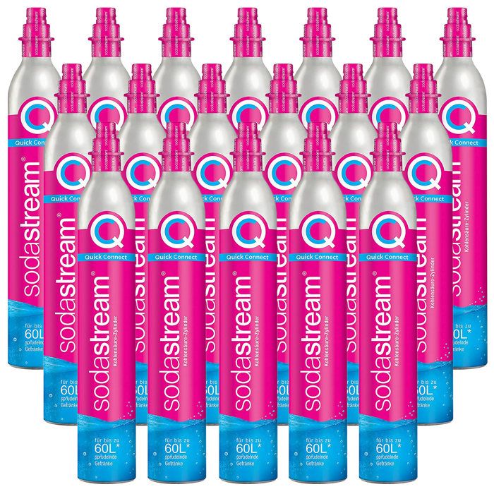 sodastream-lot-de-18-cylindres-de-gaz-co2-60l-quick-connect-pour