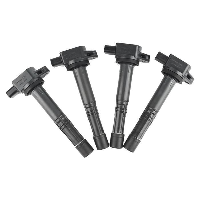 Bobine D'allumage Pour Honda S2000 2.0 à Partir De 1999 - Référence 30520PCX007, Neuve, Marque TPF PRODUCTS