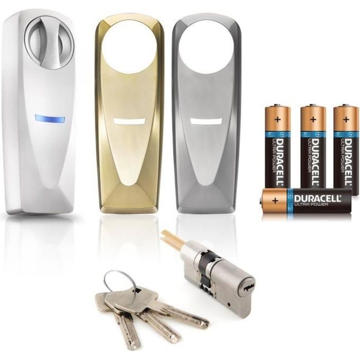 Photo de serrure-connectee-pilotable-a-distance-somfy