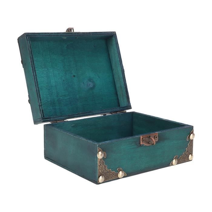 COFFRE DE RANGEMENT avec serrure à chiffres Coffre à jouets avec serrure à EUR 12,48 - FR COFFRE DE RANGEMENT avec serrure à chiffres Coffre à jouets avec serrure à EUR 12,48 - FR