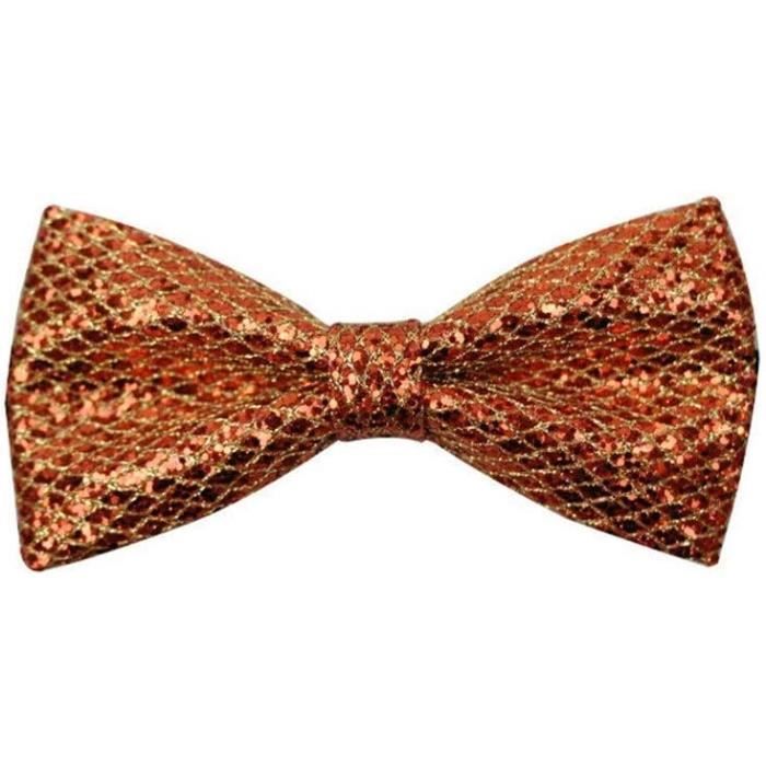 Cravate Homme élégante Motif Citron - Polyester, Dos Antidérapant, 145 Cm, Cadeau Mariage Fête Des Pères