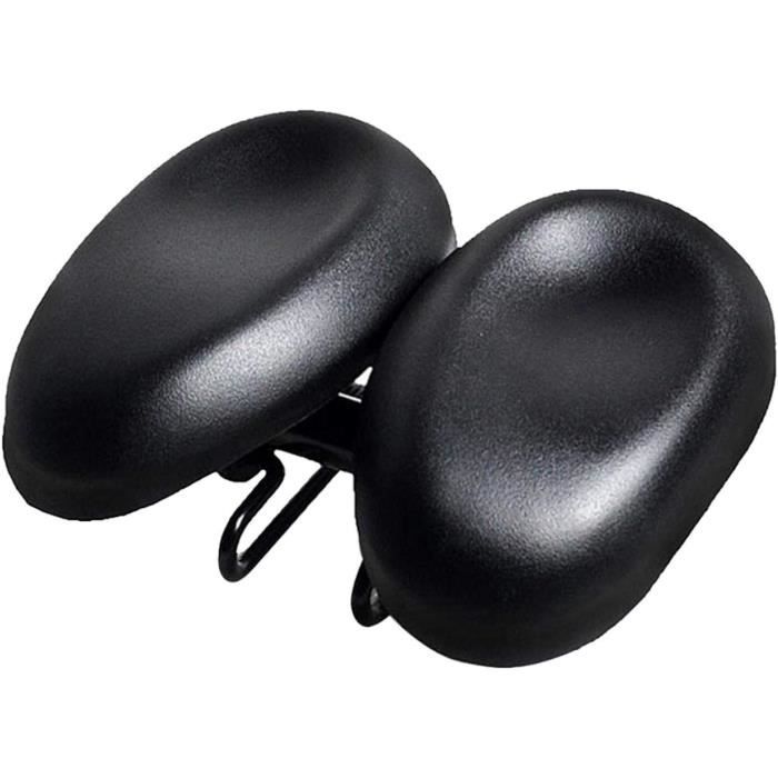 JONC PARE BRISE NEUF REFERENCE 75533-42030 POUR TOYOTA RAV4 JONC PARE BRISE NEUF REFERENCE 75533-42030 POUR TOYOTA RAV4