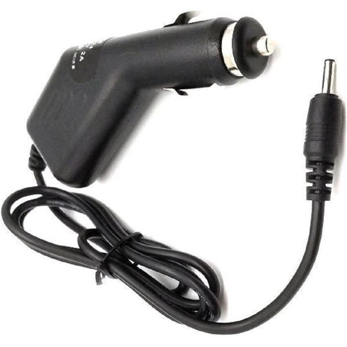 CARGADOR ESP Stroomvoorziening Oplader 34V compatibel met vervanging