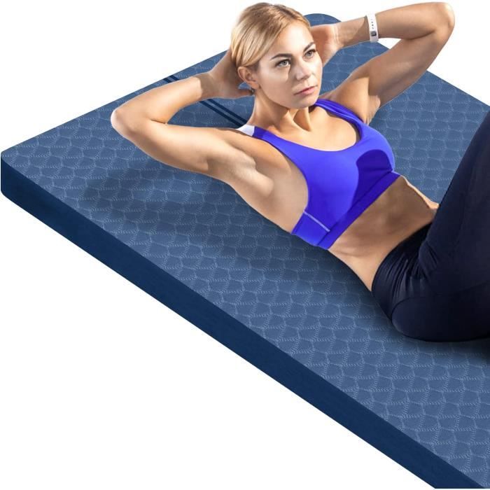 Tapetes de Yoga / Mat Profesional de Yoga