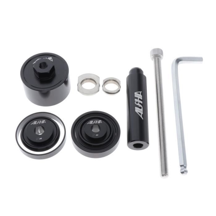 SuperB Presse de roulement de pédalier bb30 bb86 bb92 bb90 bb95 - TB-1900B à vendre chez