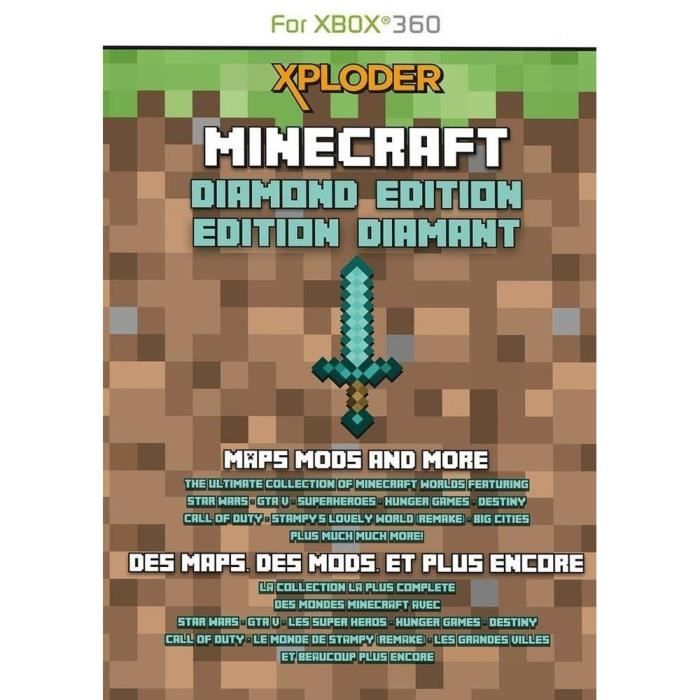 cheat sur lifecraft gta cheat sur lifecraft gta