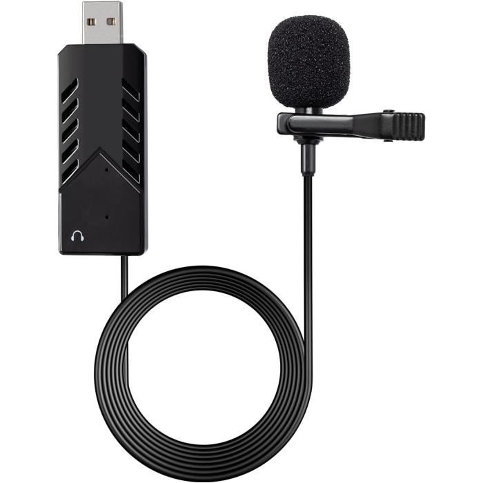 Casque Stéréo Connecteur Jack 3,5 Mm Compatible Samsung S10 S9 S8 Rose #1