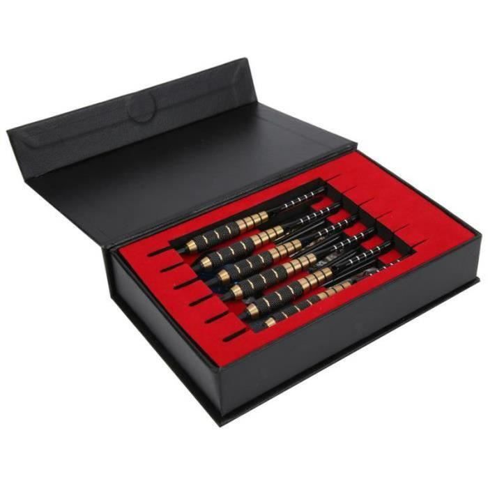 Wiha 83235050 Marteau à Face Souple Safety Moyenne/Moyenne Dure 50 Mm - Marron