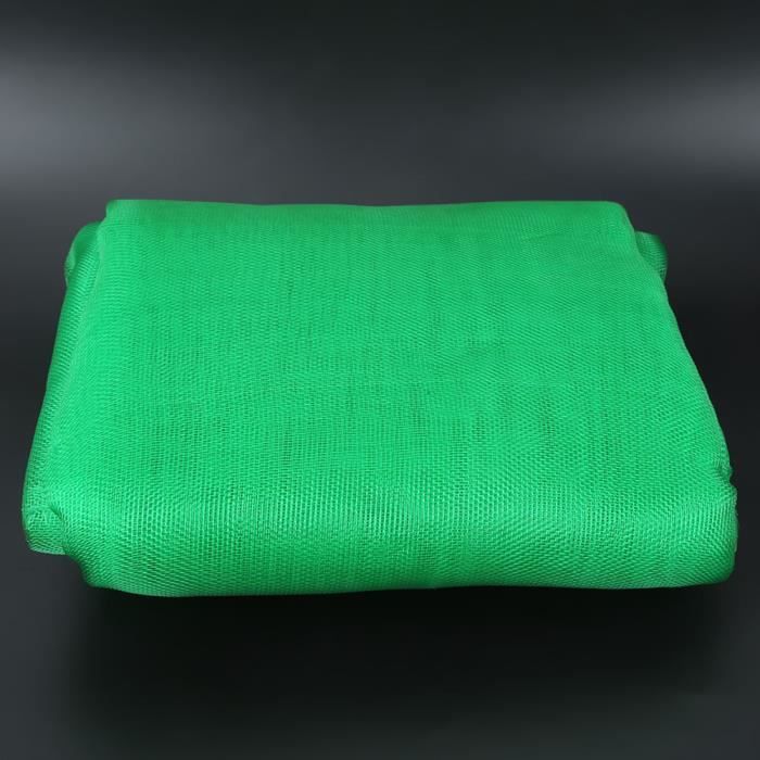 Couverture En Filet Pour Barils De Pluie 37. 4 Pouces Couverture De Baril De Pluie Seau De