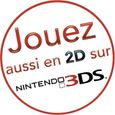 RAYMAN 3D / Jeu console 3DS-1