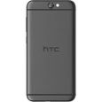 Htc One A9 32GB LTE 4G Gris 3GB RAM-1