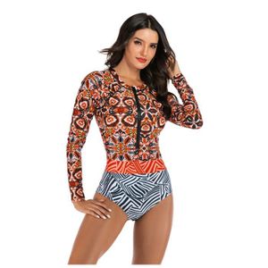 Neuf Grande Taille Femmes Stretch maillot de bain Suit ENCOLURE MULTICOLORE TAILLE 44,46 C