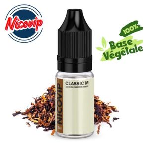 elfbar nachfüll pod läuft aus Meilleurs E-liquide 2024 : notre Top 10 main image 1