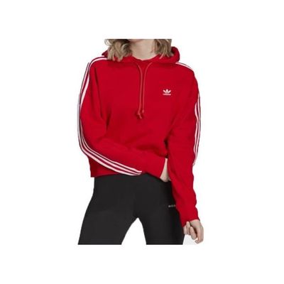 Sweat adidas court femme deals