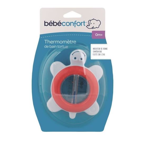 Bebe Confort Thermometre De Bain Tortue Cdiscount Puericulture Eveil Bebe Bebe Confort Thermometre De Bain Tortue Cdiscount Puericulture Eveil Bebe