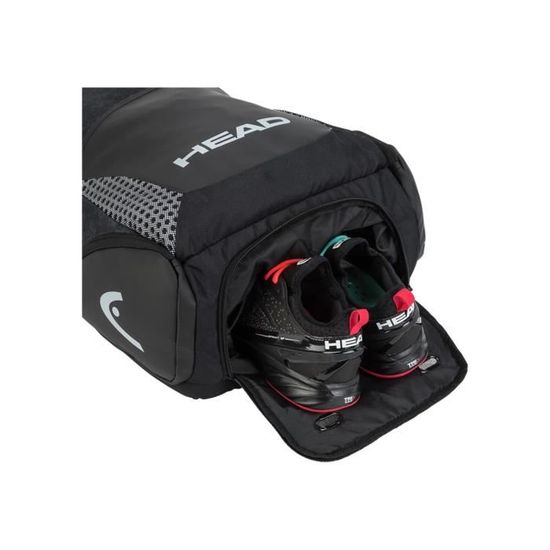 head djokovic backpack