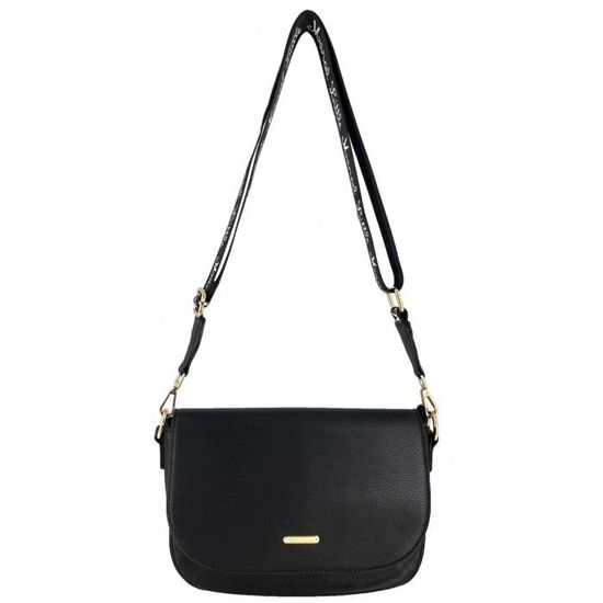 sac bandoulière lee cooper