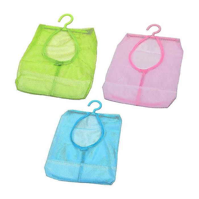 LOT DE 24 pinces à linge de grande taille pour corde à linge multicolores ant... EUR 27,99