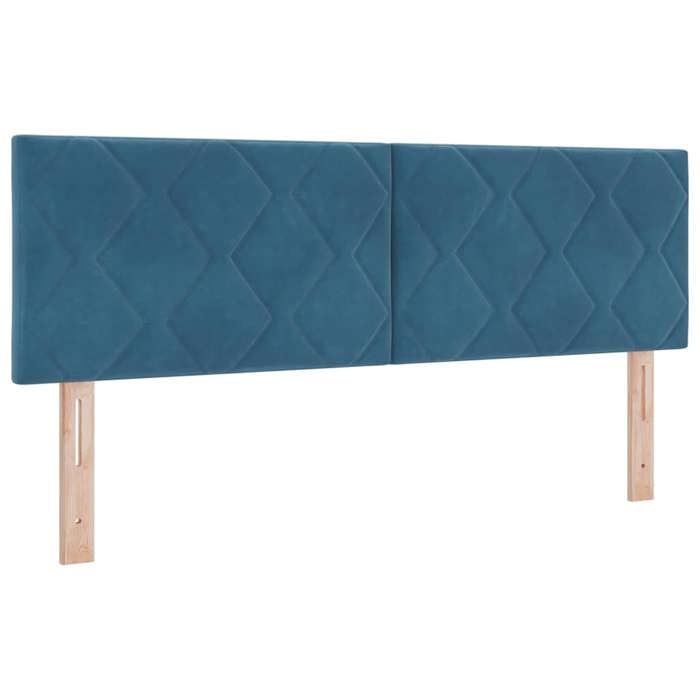Cdiscount Tte De Lit