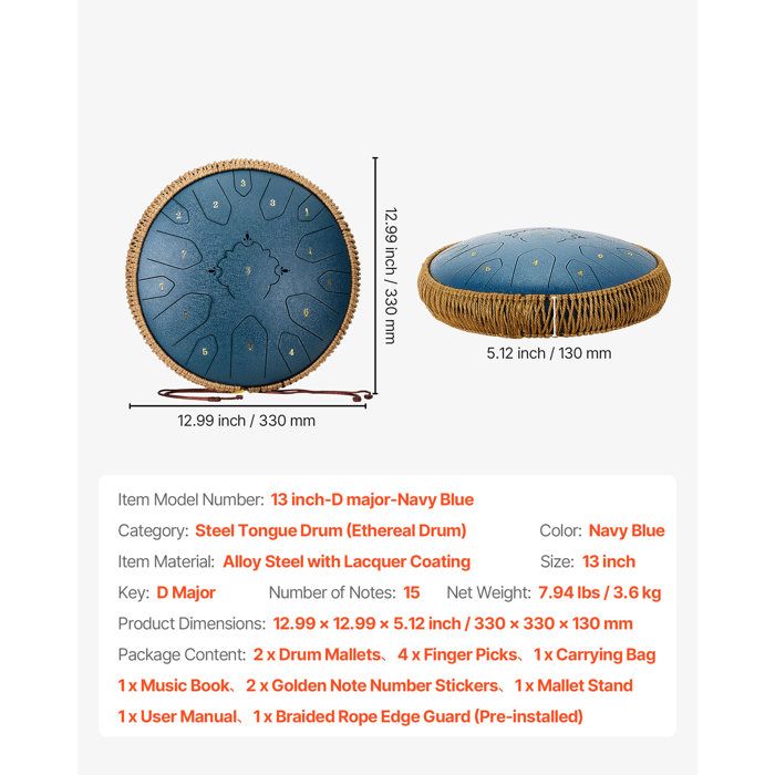 Piano Chant Broadway Selections Partitions Piano/chant 