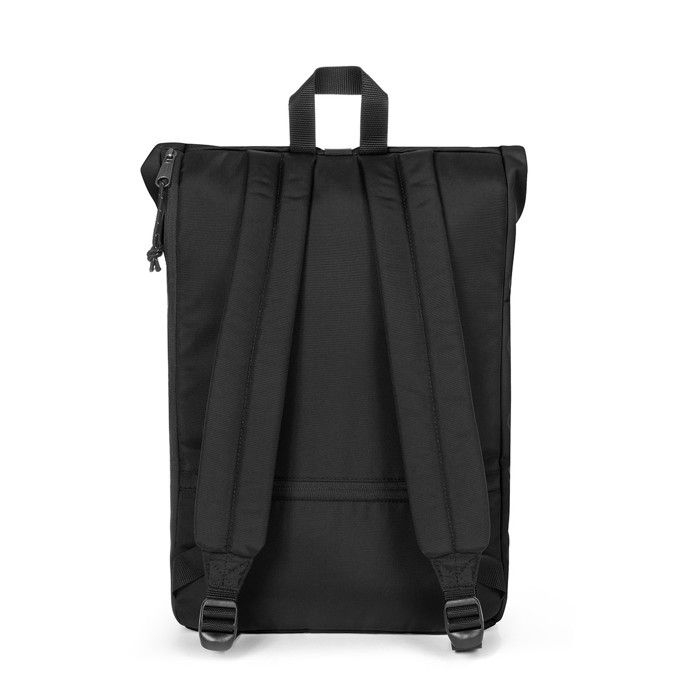 Sac à Dos Eastpak Up Roll 64750 8S3 Violet - 44,5x30x12 Cm - Neuf