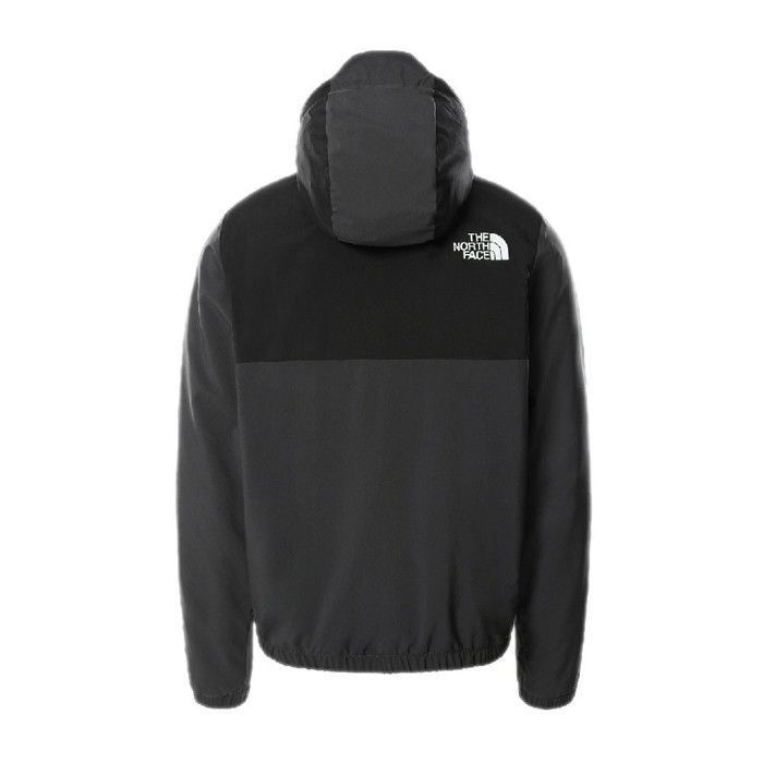Veste the north top face hiver