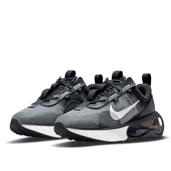 Air max on sale dia enfant