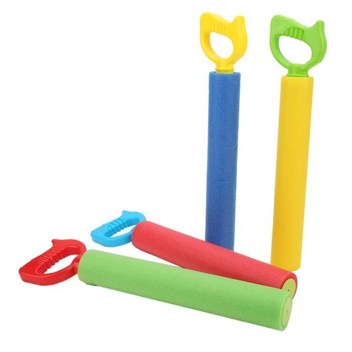 Collection De Jouets Pour Enfants Développement Et Divertissement Des