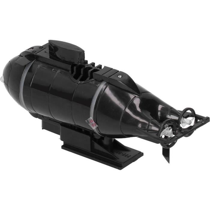 Drone sous-marin pour la photographie - ROBO-FISH - Robosea - télécommandé Drone sous-marin pour la photographie - ROBO-FISH - Robosea - télécommandé