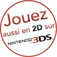 RAYMAN 3D / Jeu console 3DS-2