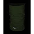 Cache cou Nike Dri-Fit Wrap 2.0 - ghost green/silver - TU-2