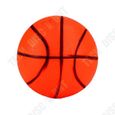 TD® Kit de Basket Ball Enfants- Jeu d’intérieur ou d’extérieur- Sport-2